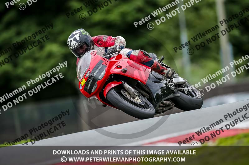 PJ Motorsport 2019;anglesey;brands hatch;cadwell park;croft;donington park;enduro digital images;event digital images;eventdigitalimages;mallory;no limits;oulton park;peter wileman photography;racing digital images;silverstone;snetterton;trackday digital images;trackday photos;vmcc banbury run;welsh 2 day enduro